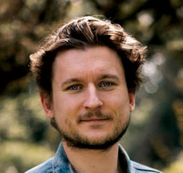 Alex Lloyd Alex Lloyd