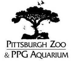 Pittsburgh Zoo