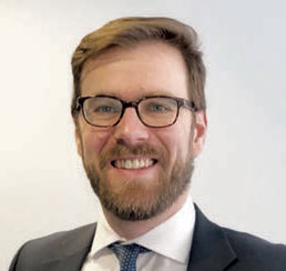 Simon Breugger Simon Breugger
