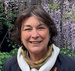 Sue Vincent Sue Vincent