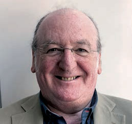 Tim Lynn Tim Lynn