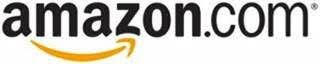 Amazon Logo Amazon Logo