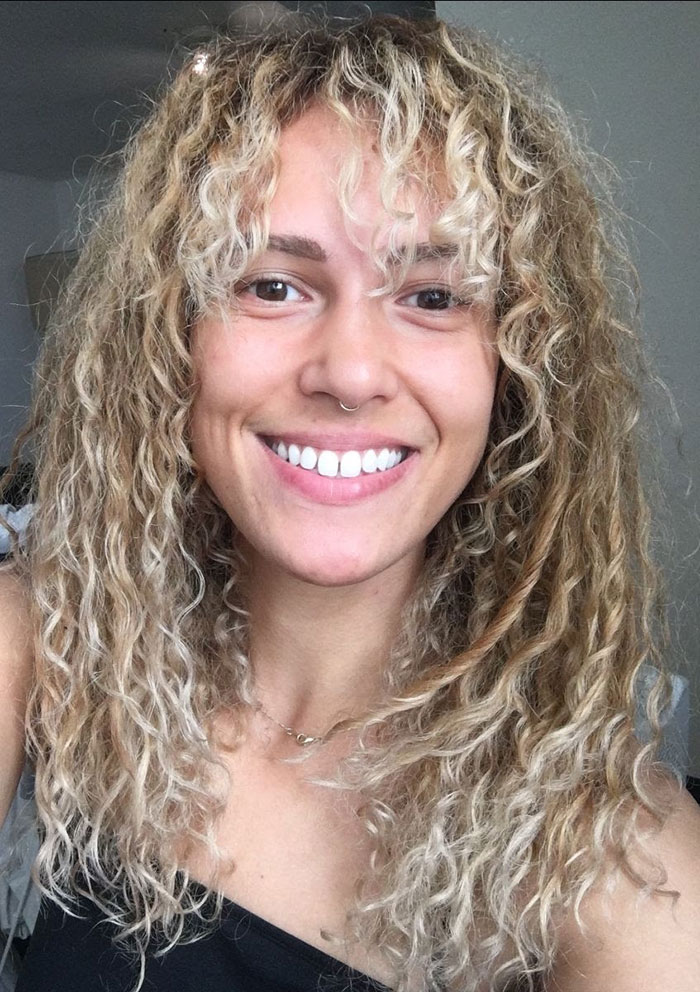 Amber Amber