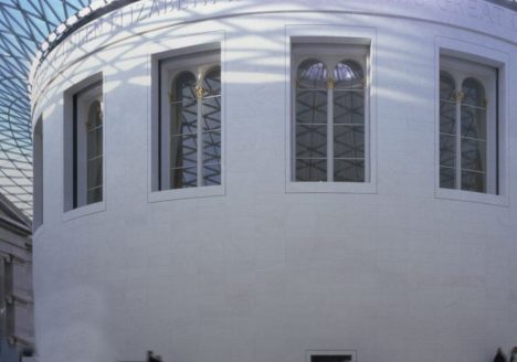 British Museum