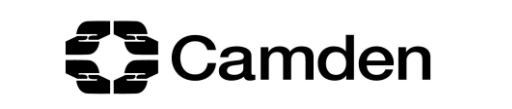 Camden Logo Camden Logo