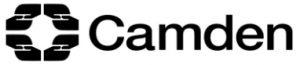 Camden Logo