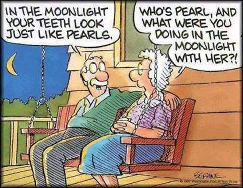 Cartoon Cartoon