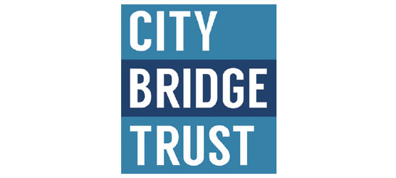 City Bridge Trust