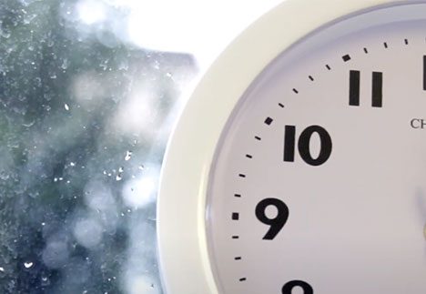 Age UK Befriending Project