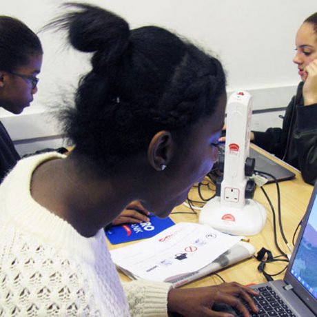 Code Club