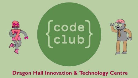Code Club