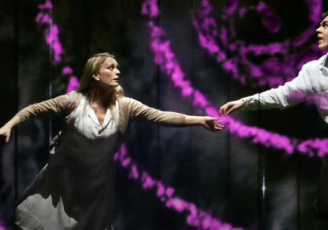English National Opera