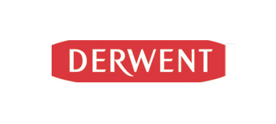 Derwent