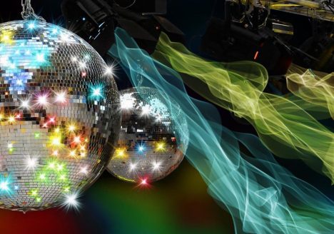 disco