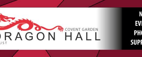 Dragon Hall
