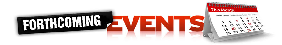 forthcoming-events forthcoming-events