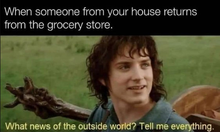 Funny Picture Funny Picture