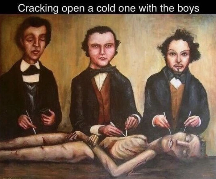 Funny Picture Funny Picture