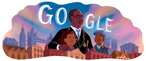 Google image Google image