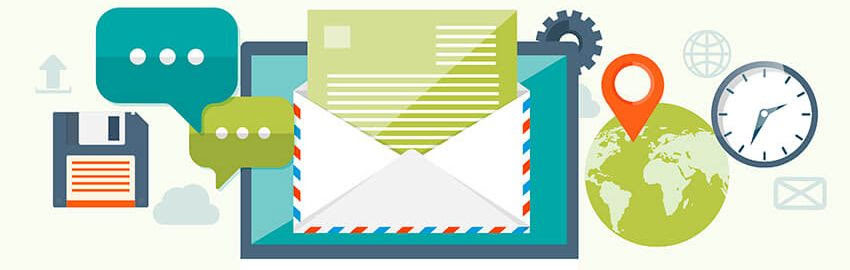 Holiday Newsletters Holiday Newsletters