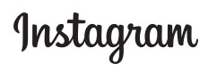 Instagram logo