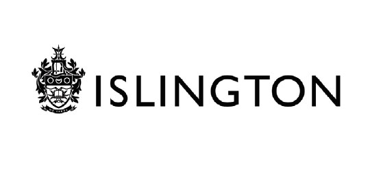 Islington