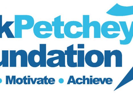 Jack Petchey Foundation