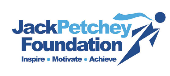 Jack Petchey Foundation