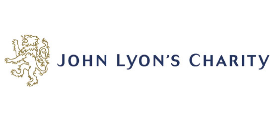 John Lyon's Charity
