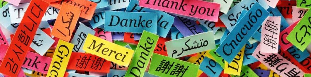 Language course Language course