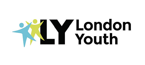 London Youth