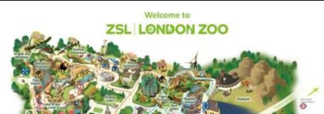 London Zoo