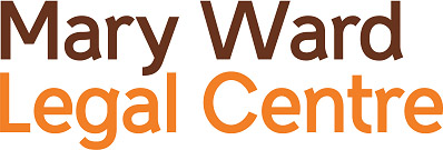 Mary Ward Legal Centre