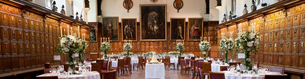 Middle Temple Tour Middle Temple Tour