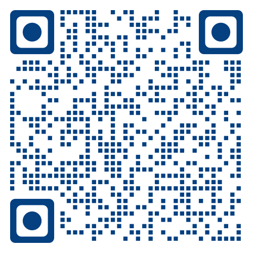 Advice session qr code