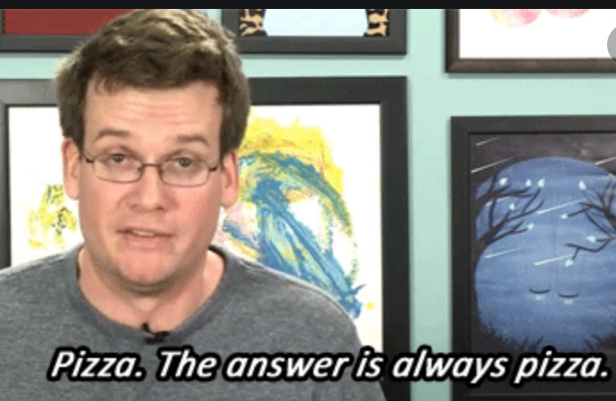 Quiz Sunday Quiz Sunday