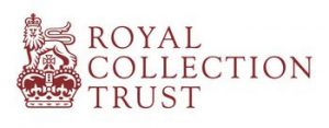 Royal Collection Trust Logo