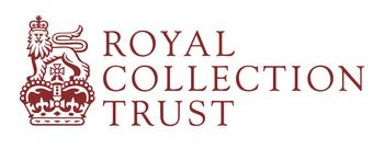 Royal Collection Trust Royal Collection Trust