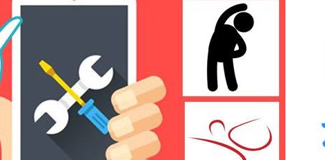 Sessions at Dragon Hall