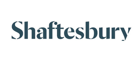 Shaftesbury