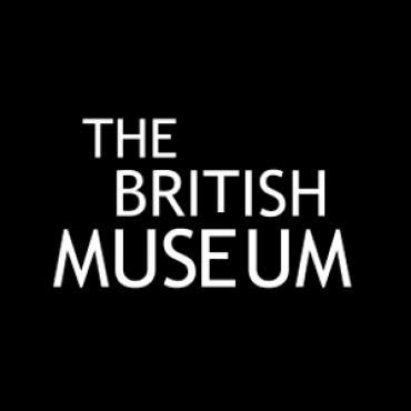 The British Museum The British Museum