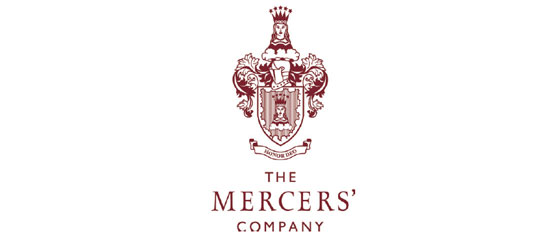 The Mercers' Company