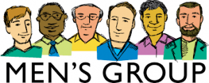 Men's Group