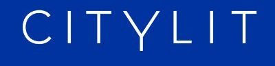 Citylit Citylit