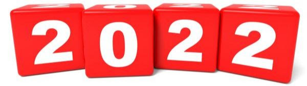 2022 2022
