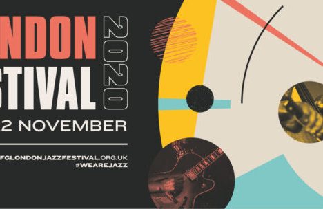 London Festival