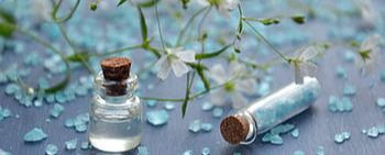 Aromatherapy Aromatherapy