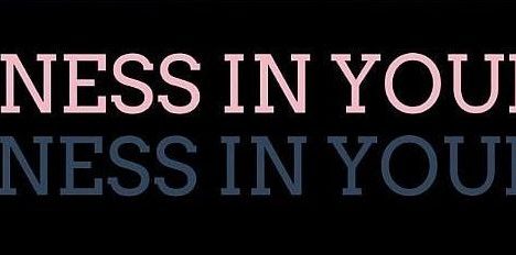 Wellness in your life