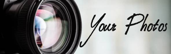 Your Photos Your Photos