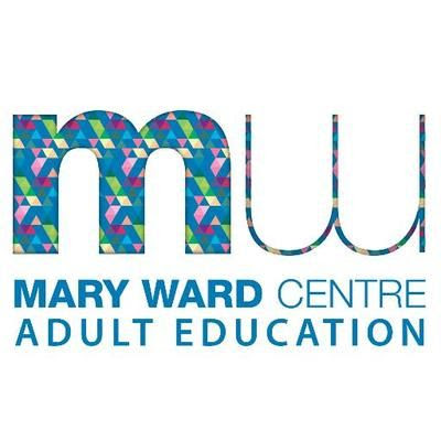 Mary Ward Centre Adult Education